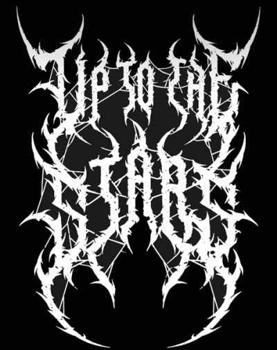 logo Up To The Stars logo Up To The Stars